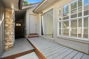 10903 Mellow Ln, Austin, TX 78759 - Photo 22