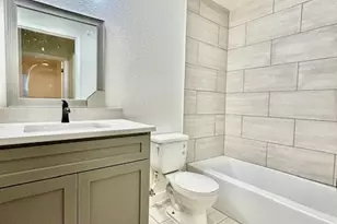 5903 Cougar Dr, Austin, TX 78745 - Photo 1