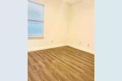 5903 Cougar Drive #D, Austin, TX 78745 - Photo 4