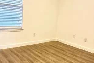 5903 Cougar Dr, Austin, TX 78745 - Photo 4