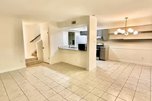5903 Cougar Dr, Austin, TX 78745 - Photo 6