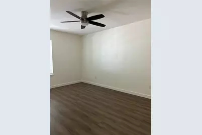 5903 Cougar Drive #D, Austin, TX 78745 - Photo 10