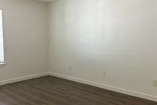 5903 Cougar Dr, Austin, TX 78745 - Photo 10