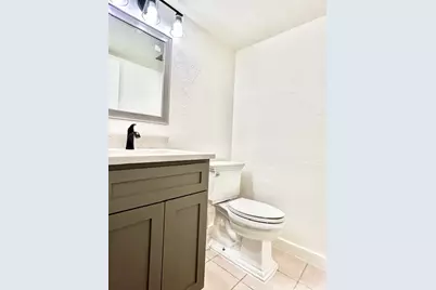 5903 Cougar Drive #D, Austin, TX 78745 - Photo 8