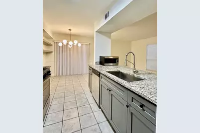 5903 Cougar Drive #D, Austin, TX 78745 - Photo 2