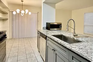 5903 Cougar Dr, Austin, TX 78745 - Photo 2