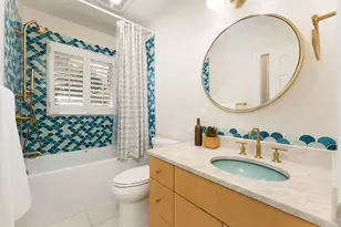 902 Bluebonnet Ln, Austin, TX 78704 - Photo 16