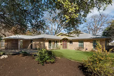 902 Bluebonnet Lane, Austin, TX 78704 - Photo 2