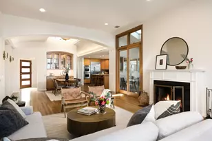 902 Bluebonnet Ln, Austin, TX 78704 - Photo 4