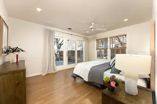 902 Bluebonnet Ln, Austin, TX 78704 - Photo 10