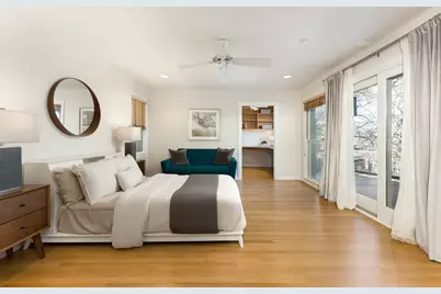 902 Bluebonnet Lane, Austin, TX 78704 - Photo 18