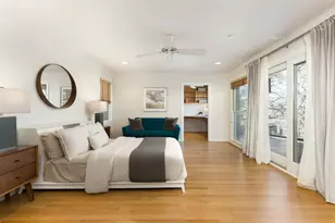 902 Bluebonnet Ln, Austin, TX 78704 - Photo 18