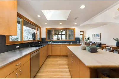 902 Bluebonnet Lane, Austin, TX 78704 - Photo 8