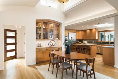 902 Bluebonnet Lane, Austin, TX 78704 - Photo 6