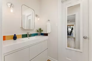 902 Bluebonnet Ln, Austin, TX 78704 - Photo 20