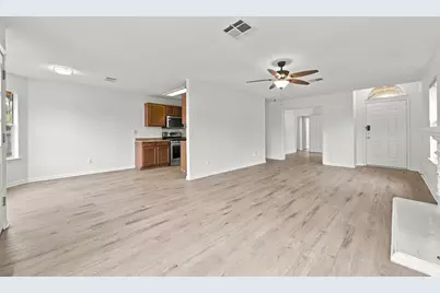 2800 Single Trace Court, Austin, TX 78728 - Photo 8