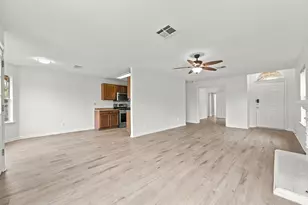 2800 Single Trace Ct, Austin, TX 78728 - Photo 8