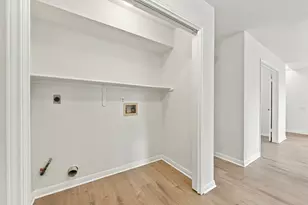 2800 Single Trace Ct, Austin, TX 78728 - Photo 24