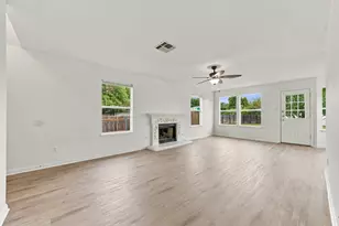 2800 Single Trace Ct, Austin, TX 78728 - Photo 6