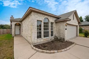 2800 Single Trace Ct, Austin, TX 78728 - Photo 4