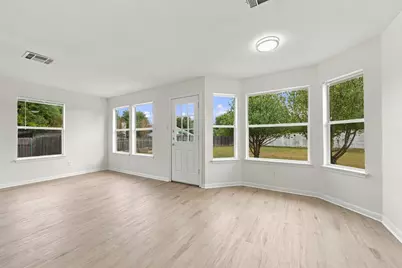 2800 Single Trace Court, Austin, TX 78728 - Photo 12