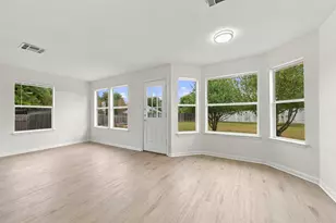 2800 Single Trace Ct, Austin, TX 78728 - Photo 12
