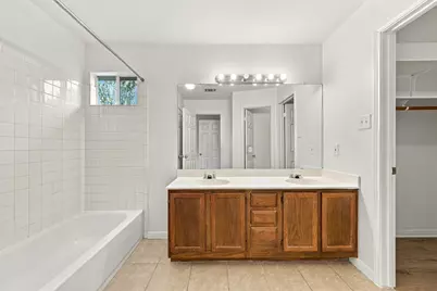 2800 Single Trace Court, Austin, TX 78728 - Photo 16