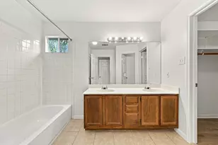 2800 Single Trace Ct, Austin, TX 78728 - Photo 16