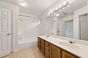 2800 Single Trace Ct, Austin, TX 78728 - Photo 18
