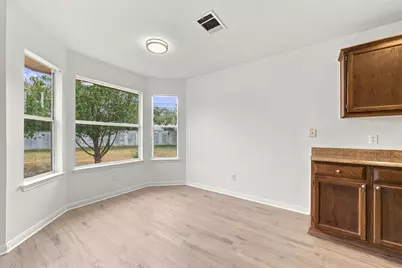 2800 Single Trace Court, Austin, TX 78728 - Photo 14