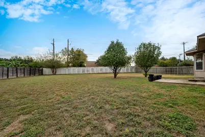 2800 Single Trace Court, Austin, TX 78728 - Photo 26