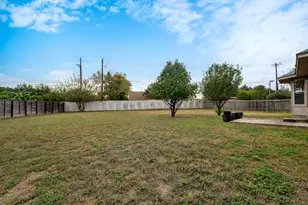2800 Single Trace Ct, Austin, TX 78728 - Photo 26