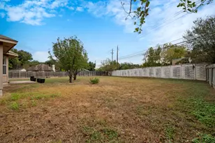 2800 Single Trace Ct, Austin, TX 78728 - Photo 28