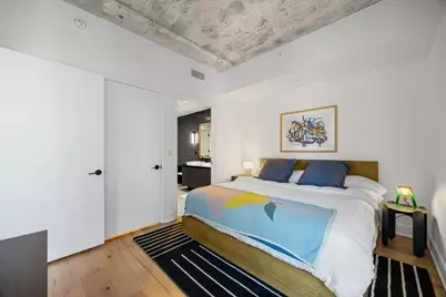 48 East Avenue #2509, Austin, TX 78701 - Photo 14