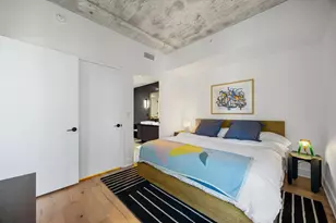 48 East Ave, Austin, TX 78701 - Photo 14