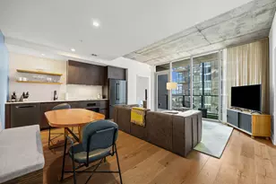 48 East Ave, Austin, TX 78701 - Photo 4