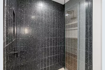 48 East Avenue #2509, Austin, TX 78701 - Photo 16