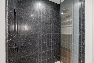 48 East Ave, Austin, TX 78701 - Photo 16