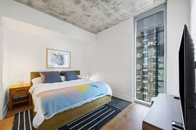 48 East Avenue #2509, Austin, TX 78701 - Photo 12