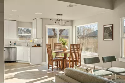 2506 Charla Circle, Austin, TX 78728 - Photo 10