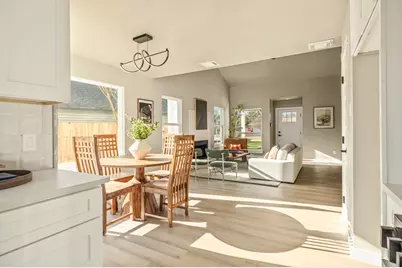 2506 Charla Circle, Austin, TX 78728 - Photo 14