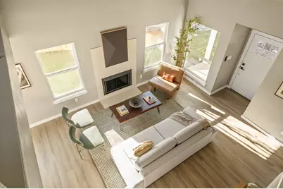 2506 Charla Circle, Austin, TX 78728 - Photo 26
