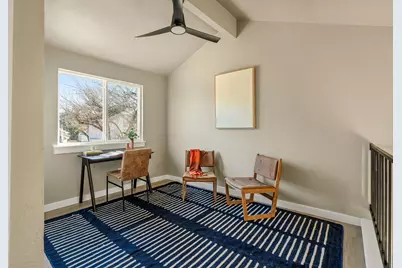 2506 Charla Circle, Austin, TX 78728 - Photo 24