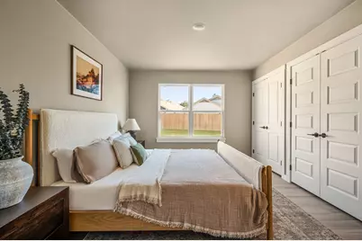 2506 Charla Circle, Austin, TX 78728 - Photo 18