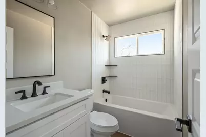 2506 Charla Circle, Austin, TX 78728 - Photo 28