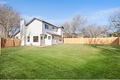 2506 Charla Circle, Austin, TX 78728 - Photo 30