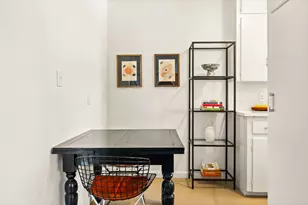 2004 Pasadena Dr, Austin, TX 78757 - Photo 10