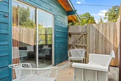 2004 Pasadena Drive #B, Austin, TX 78757 - Photo 18