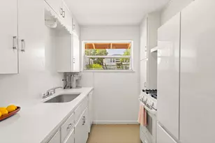 2004 Pasadena Dr, Austin, TX 78757 - Photo 6