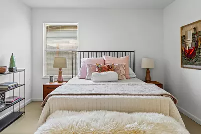 2004 Pasadena Drive #B, Austin, TX 78757 - Photo 14